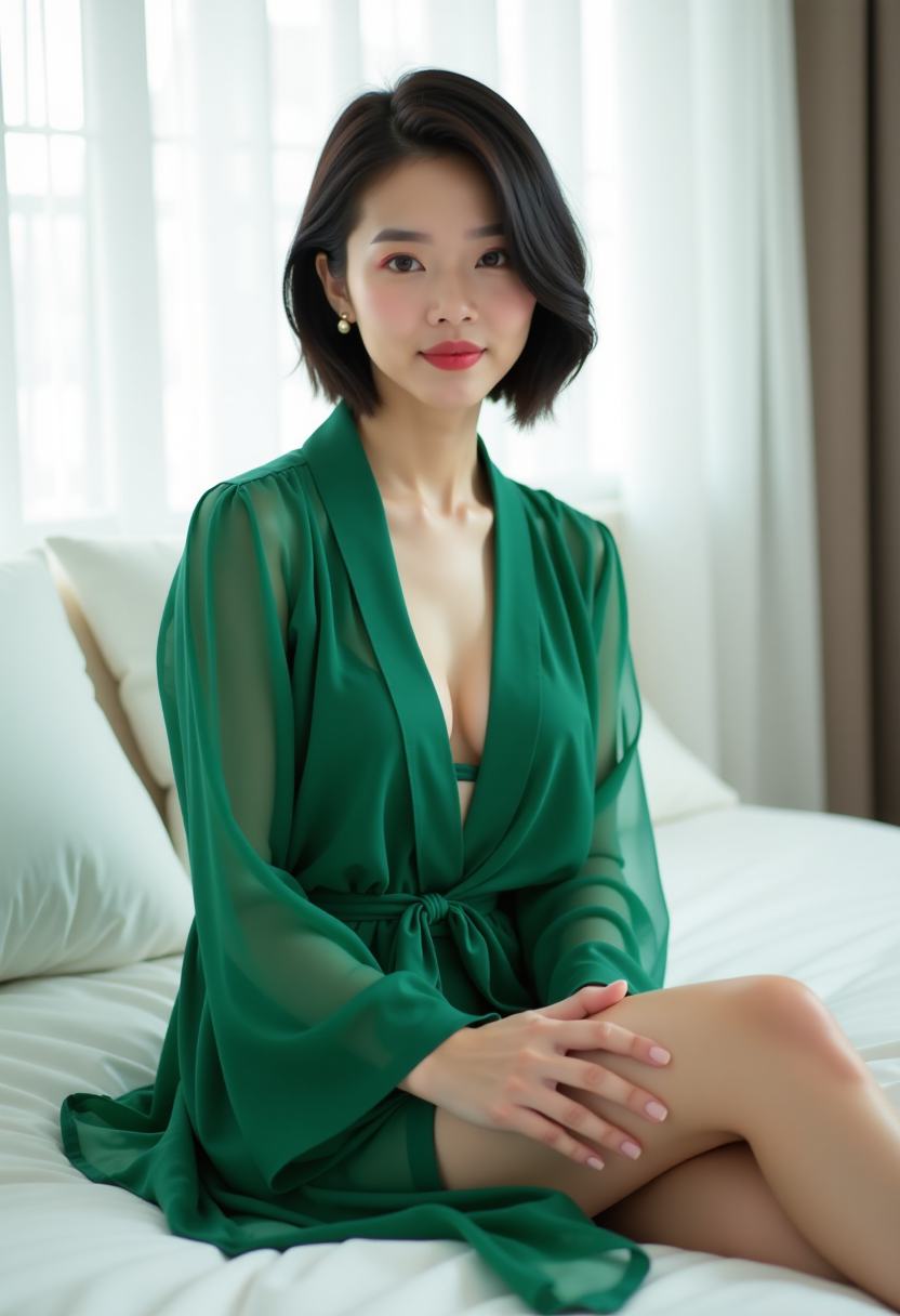 第三把椅子