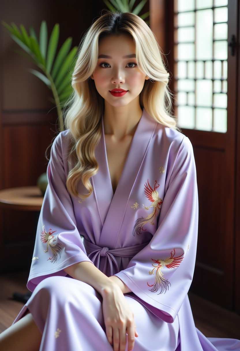 家庭食谱